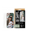 SAFE. by PanzerGlass Screen Pczerwonyector iPhone 16 Pro Max | Ultra-Wide Fit - nr 11