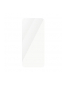 SAFE. by PanzerGlass Screen Pczerwonyector iPhone 16 Pro Max | Ultra-Wide Fit - nr 13