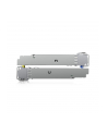 ubiquiti Moduł UACC-OM-SM-1G-S-2 moduł przekaźników sieciowych 1250 Mbit/s SFP - nr 10
