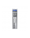 ubiquiti Moduł UACC-OM-SM-1G-S-2 moduł przekaźników sieciowych 1250 Mbit/s SFP - nr 12