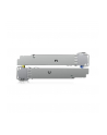 ubiquiti Moduł UACC-OM-SM-1G-S-2 moduł przekaźników sieciowych 1250 Mbit/s SFP - nr 4