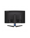 Lenovo Legion R32qc-30 - nr 10