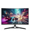Lenovo Legion R32qc-30 - nr 11
