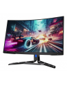 Lenovo Legion R32qc-30 - nr 13