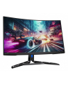 Lenovo Legion R32qc-30 - nr 14