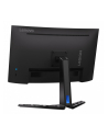 Lenovo Legion R32qc-30 - nr 15