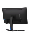 Lenovo Legion R32qc-30 - nr 16