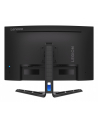 Lenovo Legion R32qc-30 - nr 17