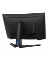 Lenovo Legion R32qc-30 - nr 18