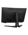 Lenovo Legion R32qc-30 - nr 19