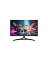 Lenovo Legion R32qc-30 - nr 21