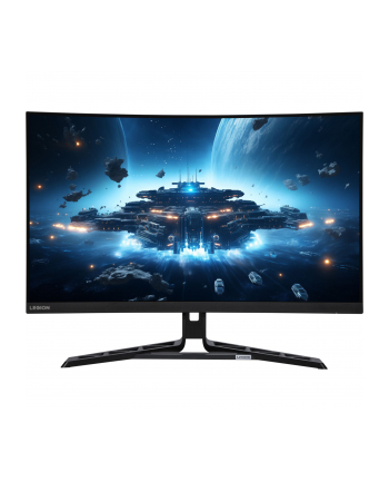 Lenovo Legion R32qc-30