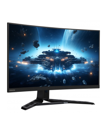 Lenovo Legion R32qc-30