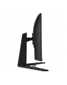 Lenovo Legion R32qc-30 - nr 4
