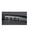 Lenovo Legion R32qc-30 - nr 6