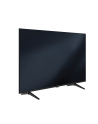 Grundig 43 VCE 223 czarny - nr 11
