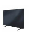 Grundig 43 VCE 223 czarny - nr 12