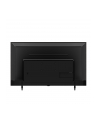 Grundig 43 VCE 223 czarny - nr 14