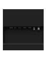 Grundig 43 VCE 223 czarny - nr 15