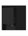 Grundig 43 VCE 223 czarny - nr 16