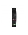 Grundig 43 VCE 223 czarny - nr 17