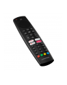 Grundig 43 VCE 223 czarny - nr 18