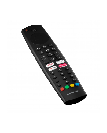 Grundig 43 VCE 223 czarny