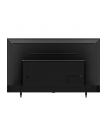 Grundig 43 VCE 223 czarny - nr 2