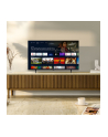 Grundig 43 VCE 223 czarny - nr 5