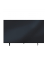 Grundig 43 VCE 223 czarny - nr 7