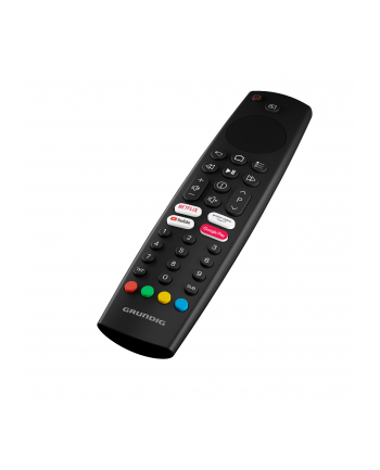 Grundig 43 VCE 223 czarny