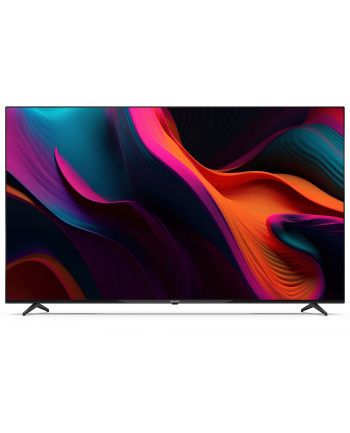 Sharp 70GL4260 czarny