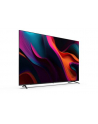 Sharp 70GL4260 czarny - nr 23