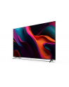 Sharp 70GL4260 czarny - nr 5