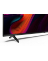 Sharp 70GL4260 czarny - nr 7