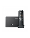 gigaset Telefon bezprzewodowy VoIP Comfort 550IP - nr 1