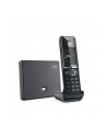 gigaset Telefon bezprzewodowy VoIP Comfort 550IP - nr 4