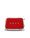 SMEG TSF01RD-(wersja europejska) Toaster czerwony - nr 10