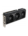 ]PRIME-RTX4070S-O12G] ASUS PRIME GeForce RTX 4070 SUPER OC Edition 12GB GDDR6X 192-bit HDMI 3x DP - nr 4