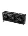 ]PRIME-RTX4070S-O12G] ASUS PRIME GeForce RTX 4070 SUPER OC Edition 12GB GDDR6X 192-bit HDMI 3x DP - nr 5