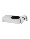 Microsoft Xbox Series S 1TB - nr 3