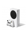 Microsoft Xbox Series S 1TB - nr 15