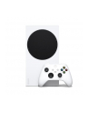 Microsoft Xbox Series S 1TB - nr 16