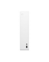 Microsoft Xbox Series S 1TB - nr 17