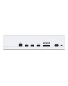 Microsoft Xbox Series S 1TB - nr 18