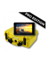 Atomos Shogun classic Pro Edition - nr 6