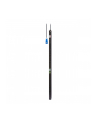 apc Listwa zasilająca EPDU2132MBO Easy PDU,2G, Metered-by-Outlet, ZeroU, 32A, 230V, (20) C13 ' (4) C19 - nr 1