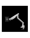 oneforall One for All Monitor Halterung Design Single White      DM 7120 - nr 17