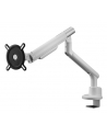 oneforall One for All Monitor Halterung Design Single White      DM 7120 - nr 19