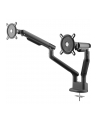 oneforall One for All Monitor Halterung Design Dual Black        DM 7210 - nr 12